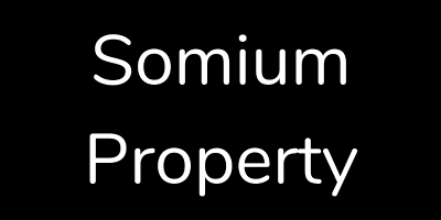 Somium Property Photo