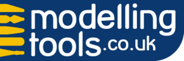 modellingtools.co.uk Photo