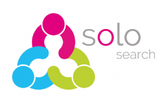 Solo Search Photo