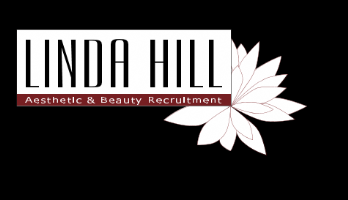 Linda Hill Recruitment  Photo