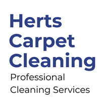 Herts Carpet Cleaning Photo