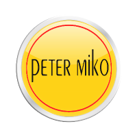 Peter Miko Ltd Photo