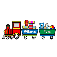 Wilsons Toys Photo