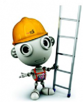 TV Aerial Installations LTD Photo