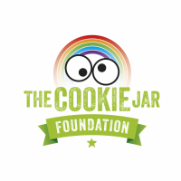 The Cookie Jar Foundation Photo