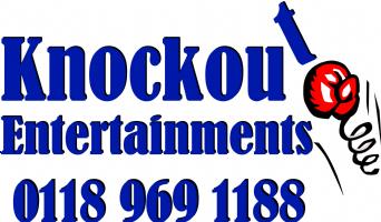 Knockout Entertainments Photo