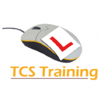 TCS Training IT Limited Photo