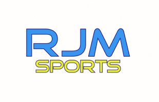 RJM Sports  Photo