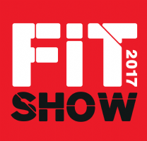 The FIT Show Photo