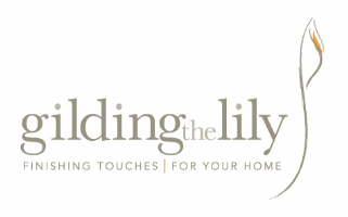 Gilding the Lily Interiors Photo