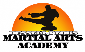 Russell Perks Martial Arts Academy Photo