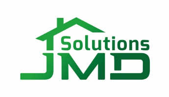 JMD Heating Solutions Photo
