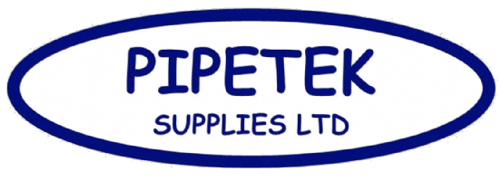 Pipetek Supplies Ltd Photo