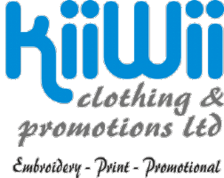 KiiWii clothing and promotions Ltd Photo