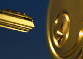 Swanscombe Locksmiths Photo