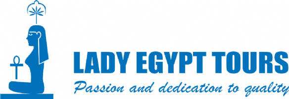 Lady Egypt Tours  Photo