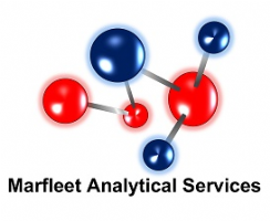 Marfleet Analytical Services Ltd Photo