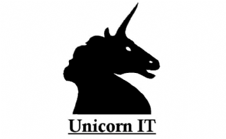 Unicorn IT Photo