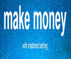 Matched Betting Forums Photo