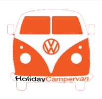 HolidayCamperVan Photo