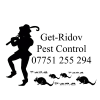 Get-Ridov Pest Control Photo