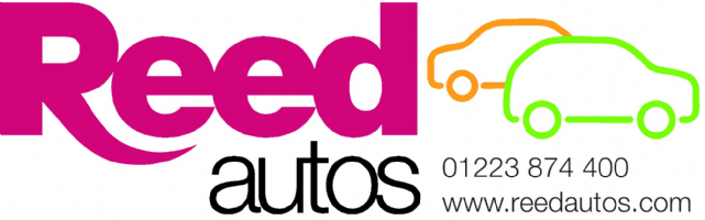 Reed Autos Ltd Photo