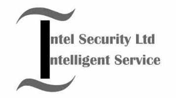 INTEL SECURITY LTD Photo