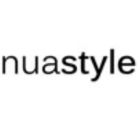 Nuastyle Ltd Photo