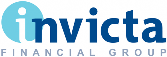 Invicta Financial Group Photo