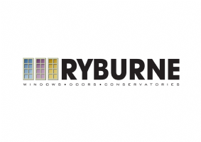 Ryburne Windows Photo