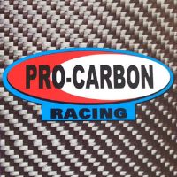 Pro-Carbon Racing Photo