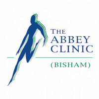 The Abbey Clinic Ltd Photo