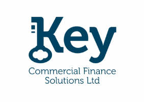 Key Commercial Finance Solutions Ltd  Photo