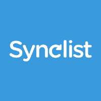 Synclist Photo