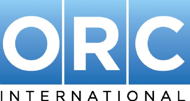 ORC International Photo