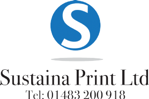Sustainaprint Ltd Photo