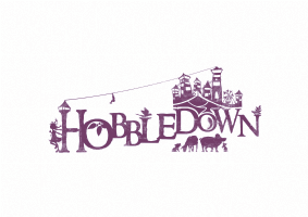 Hobbledown Photo