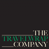 The Travelwrap Company Photo