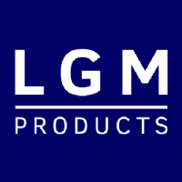 LGM Products Ltd Photo