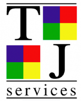 T J Services (National) Ltd Photo