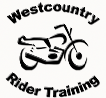 westcountry Rider Training & W/C Motorcycles Photo