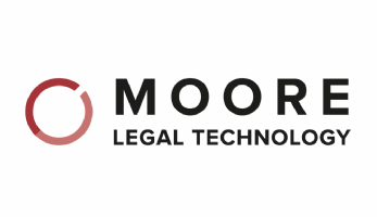 Moore Legal Technology - Law Firm Lead Generation Photo