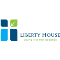 Liberty House Clinic Photo