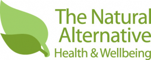 The Natural Alternative Health and Wellbeing Ltd Photo