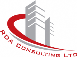 RDA Consulting Ltd Photo