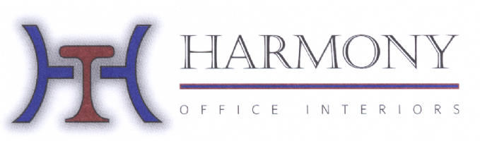 Harmony Office interiors Ltd Photo