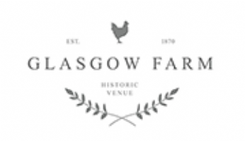 The Glasgow Farm Photo