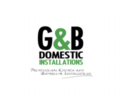 G and B Domestic Installations Ltd Photo