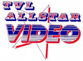 TVL Allstar Video Photo