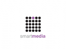 Smart Media Photo
